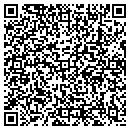 QR code with Mac Roofing Service contacts
