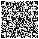 QR code with Discount Dental Plus contacts