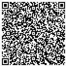 QR code with Interlachen Elementary School contacts