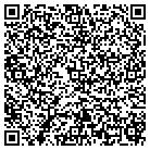 QR code with Call Dynamics Of Utah Inc contacts