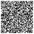 QR code with Petersendean Roofing & Shtmtl contacts