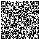 QR code with Discount Fireworks Superstore contacts
