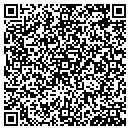 QR code with Lakast Entertainment contacts