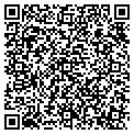 QR code with Bjorn Dudek contacts