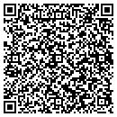 QR code with Rod the Roofer Inc contacts