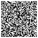 QR code with Lakeside Entertainment contacts