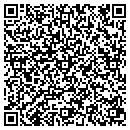 QR code with Roof Crafters Inc contacts