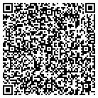 QR code with Just For Your Baby Boutique contacts