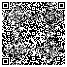 QR code with Laurie Rich Catering LLC contacts