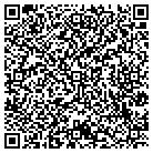 QR code with Lakot Entertainment contacts