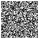 QR code with Unique Yanbal contacts