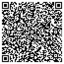 QR code with Alomax Technologies contacts