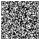 QR code with LaMontwheat.com contacts