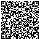 QR code with Ane Internet Consulting contacts