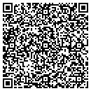 QR code with Public Library contacts