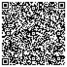 QR code with Tire Pros of Leavenworth contacts