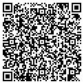 QR code with At&T Corp contacts