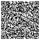 QR code with Blue Ranch Properties LLC contacts