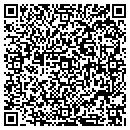QR code with Clearwater-Circuit contacts
