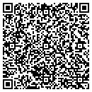 QR code with Audette Communications contacts