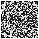 QR code with Discounts Warehousecom contacts