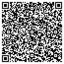 QR code with Language Arts Crew contacts