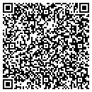 QR code with Edward Tracz contacts