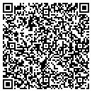 QR code with Burlington Telecom contacts