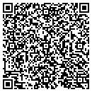 QR code with Karen's Image Boutique contacts