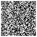 QR code with Champlain Valley Telecom contacts