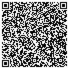 QR code with Discovery Channel Stores contacts