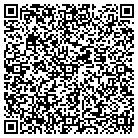 QR code with Bobby J Boyles Properties LLC contacts