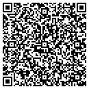 QR code with Lee's Sausage Inc contacts