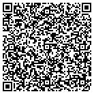 QR code with Fair Point Communications contacts