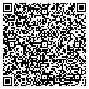 QR code with Tranik Services contacts