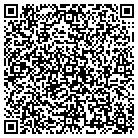 QR code with Fair Point Communications contacts