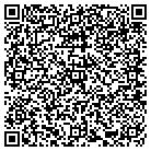 QR code with I G PROFESSIONAL Service LLC contacts