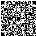 QR code with Laugh Factory contacts