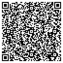QR code with Global Tel Link contacts