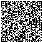 QR code with D & L Collectible Treasures contacts