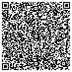 QR code with Interconnect Telecommunication contacts