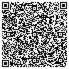 QR code with David Fleeman Flooring contacts