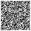 QR code with Lbl & Associates contacts