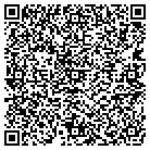 QR code with Fryer Knowles Inc contacts