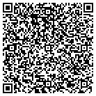 QR code with National Mobile Communications contacts
