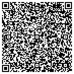 QR code with National Mobile Communications Corporation contacts