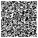 QR code with Boxer Properties contacts