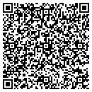 QR code with Lee Hyang Rok contacts