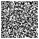 QR code with Boxer Re L P contacts