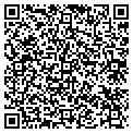 QR code with Netwolves contacts